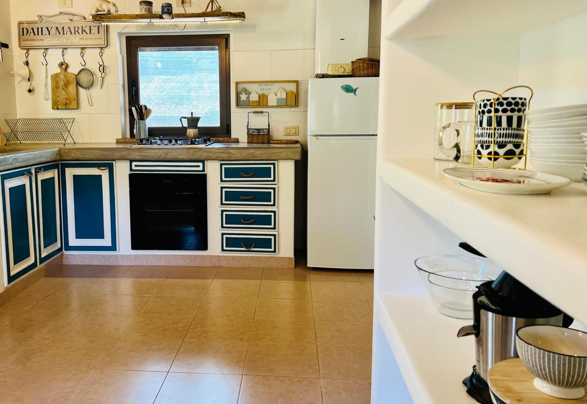 Le Case Di Lisetta Holiday Homes Corciano Cameră foto