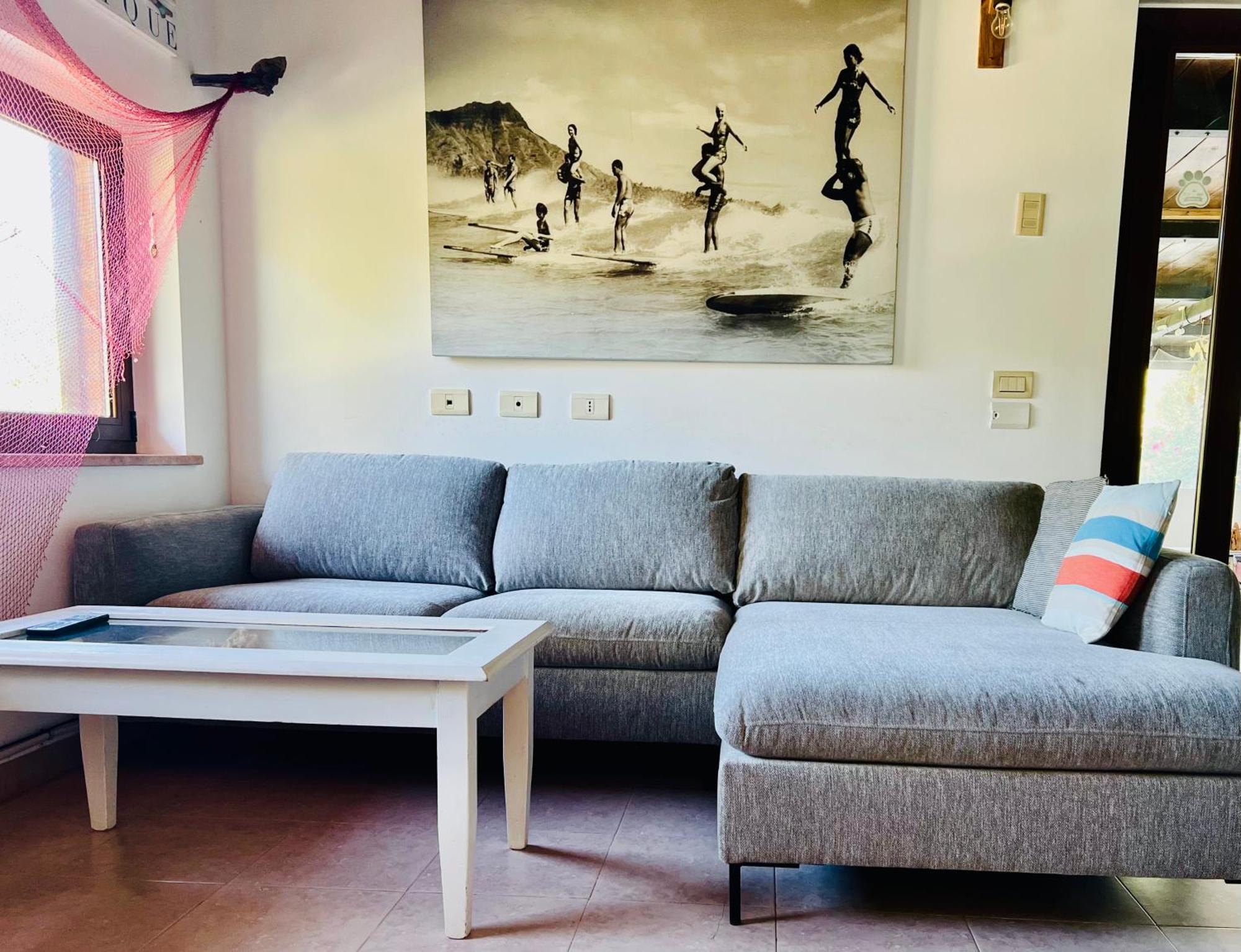 Le Case Di Lisetta Holiday Homes Corciano Cameră foto